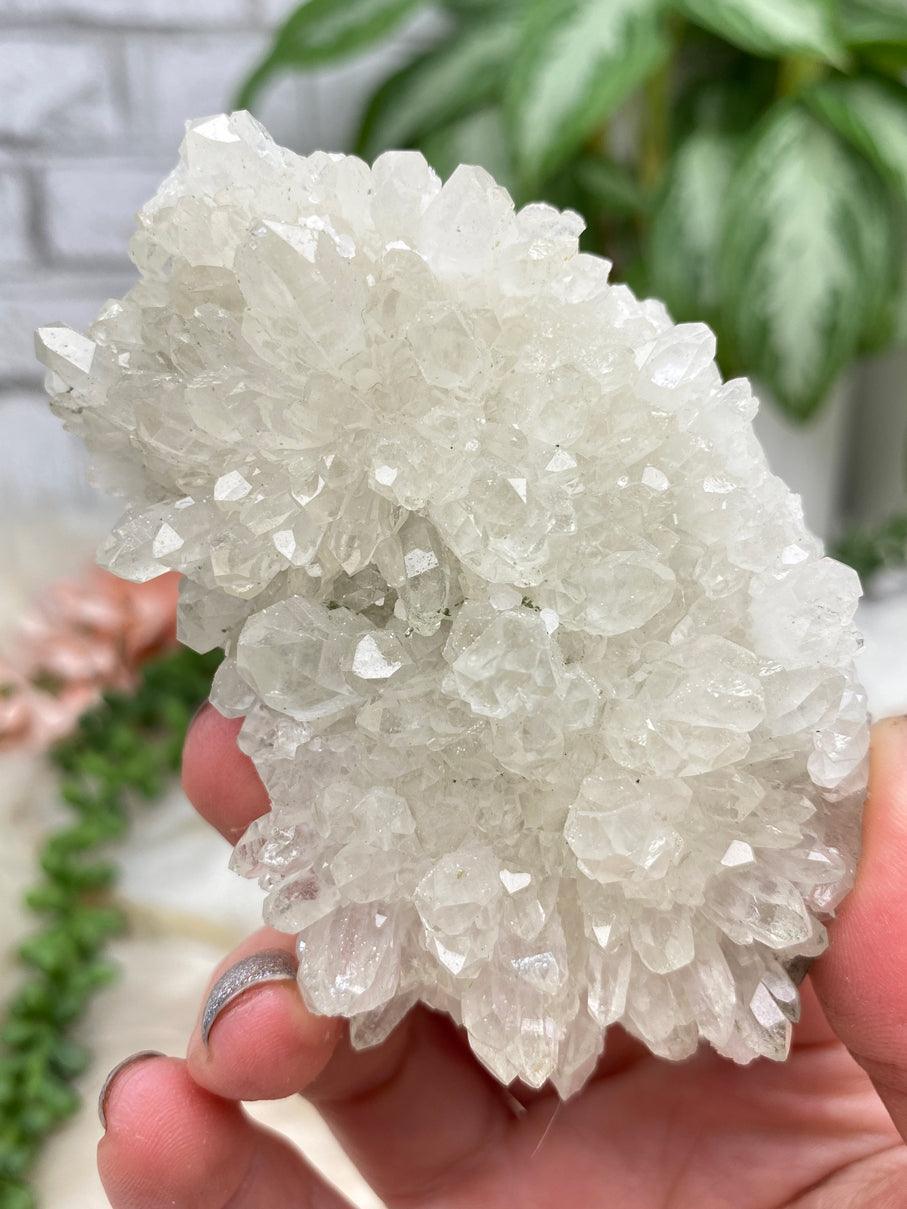 bulgarian-sphalerite-galena