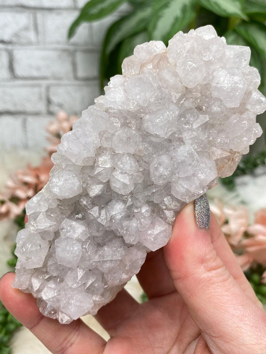 bulgarian-sphalerite-galena