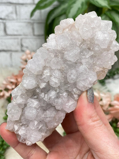 bulgarian-sphalerite-galena