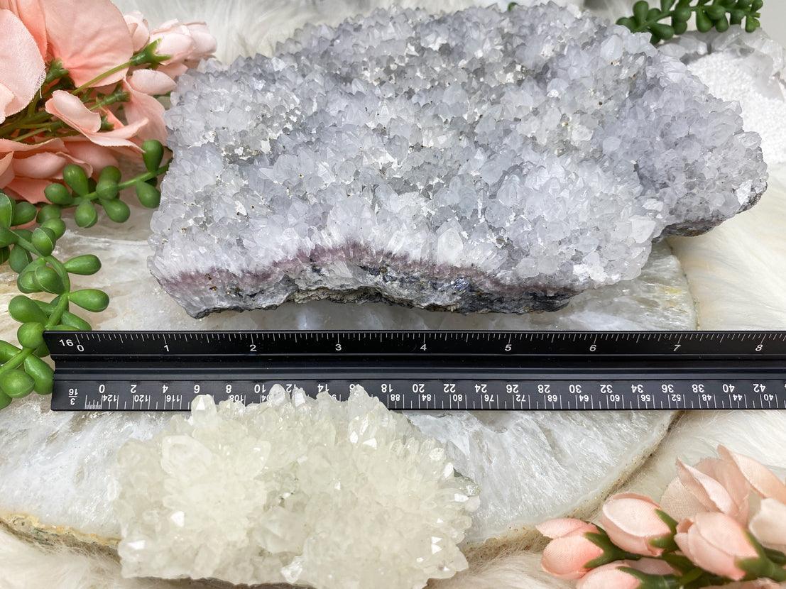 bulgarian-sphalerite-and-quartz-clusters