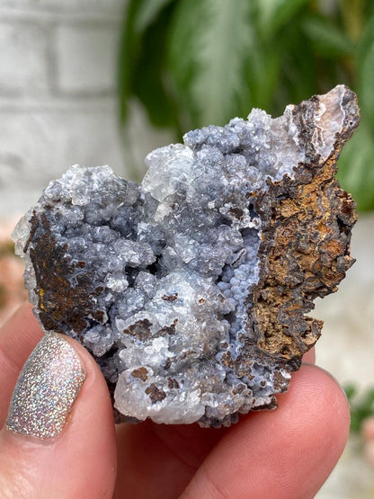 gray-goethite-chalcedony