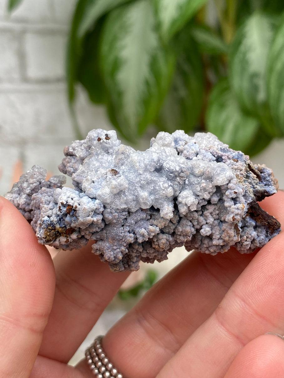 brown-chalcedony-with-goethite