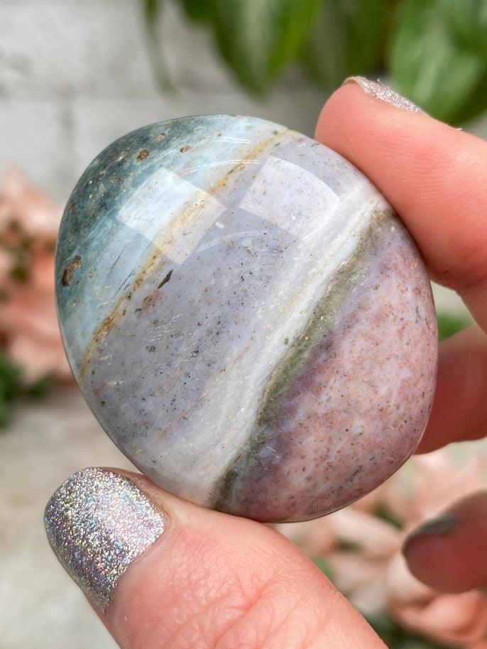 turquoise-purple-ocean-jasper