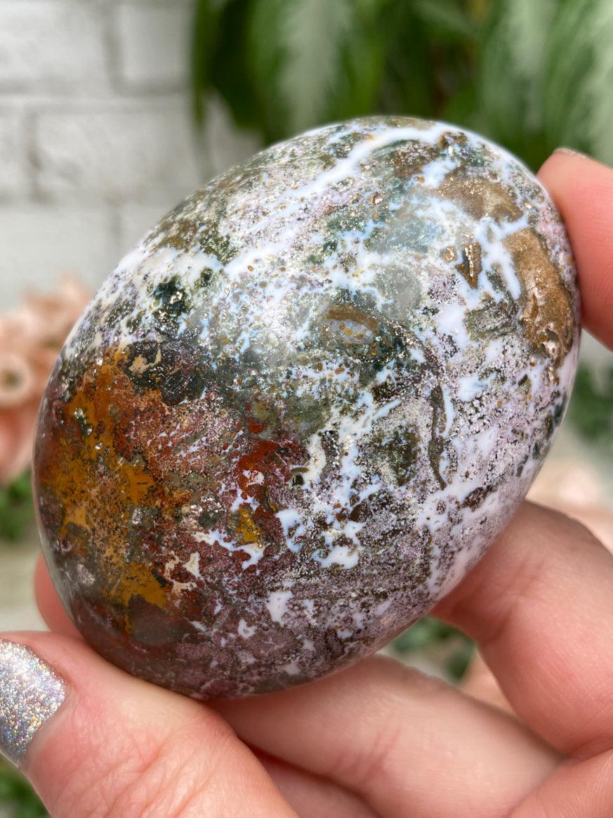 turquoise-gray-ocean-jasper