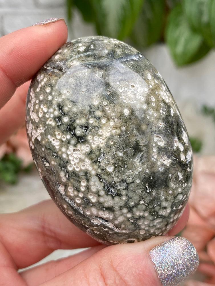 light-blue-ocean-jasper