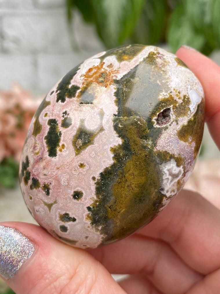 light-blue-ocean-jasper