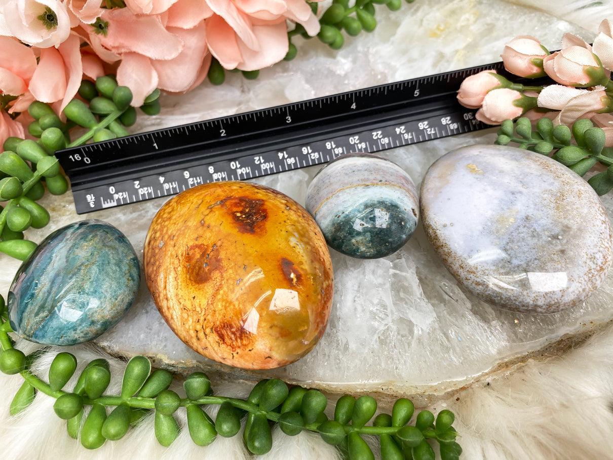 colorful-ocean-jasper-palms