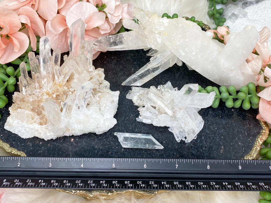 chunky-colombian-quartz-point