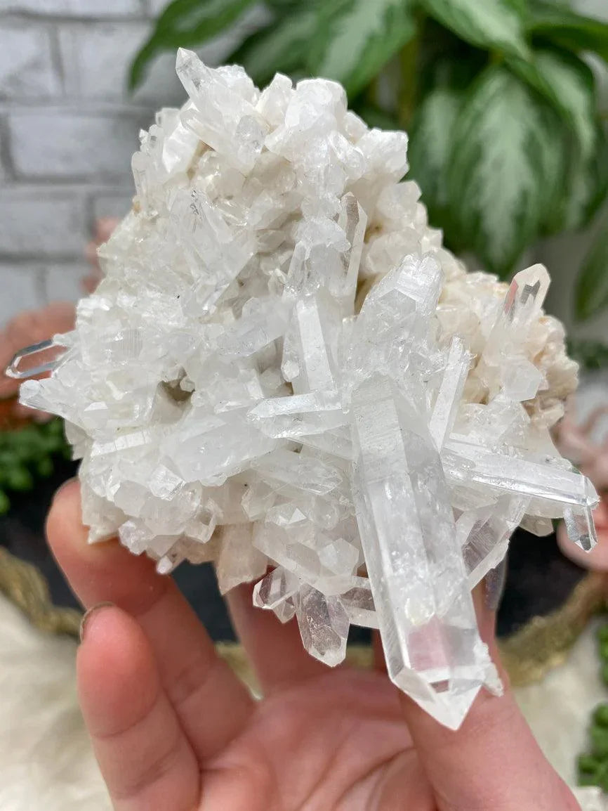 large-colombian-quartz-self-healed