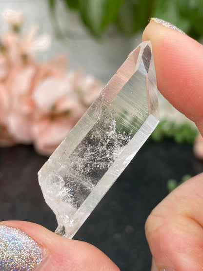 small-colombian-quartz-point