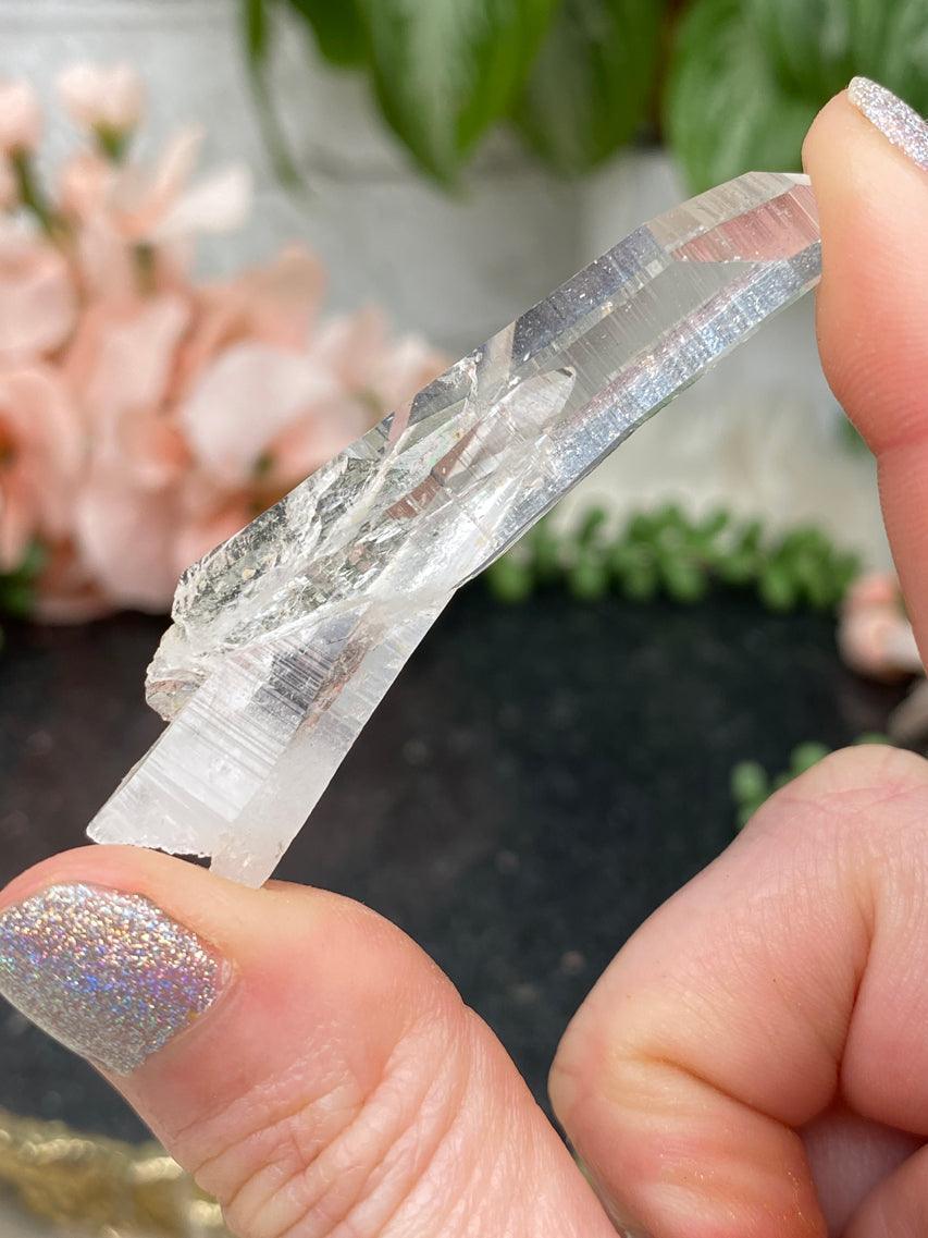 small-colombian-quartz-point