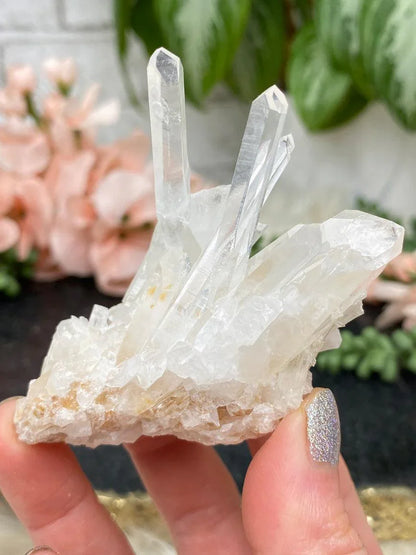 colombian-quartz-yellow-chalcedony