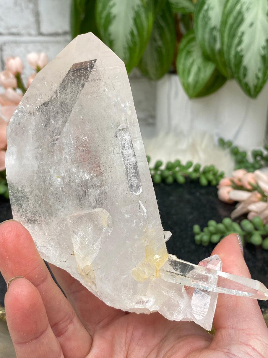 self-healed-colombian-quartz-crystal