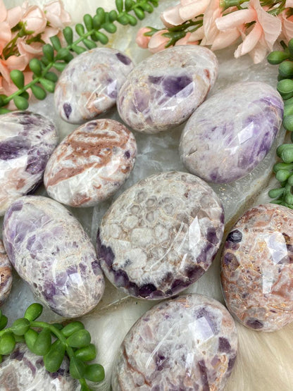 madagascar-amethyst-palm-stones