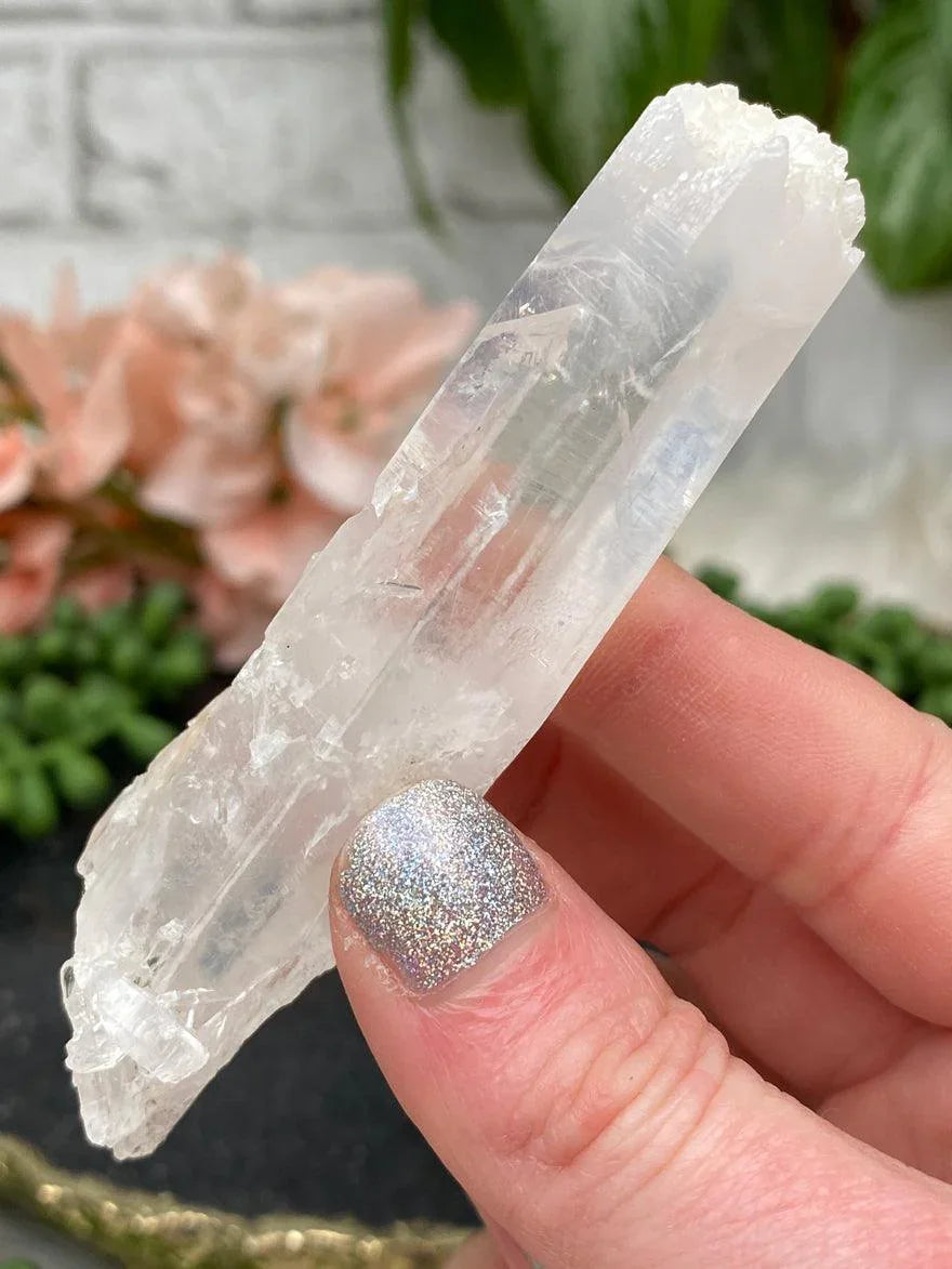 colombian-crown-quartz