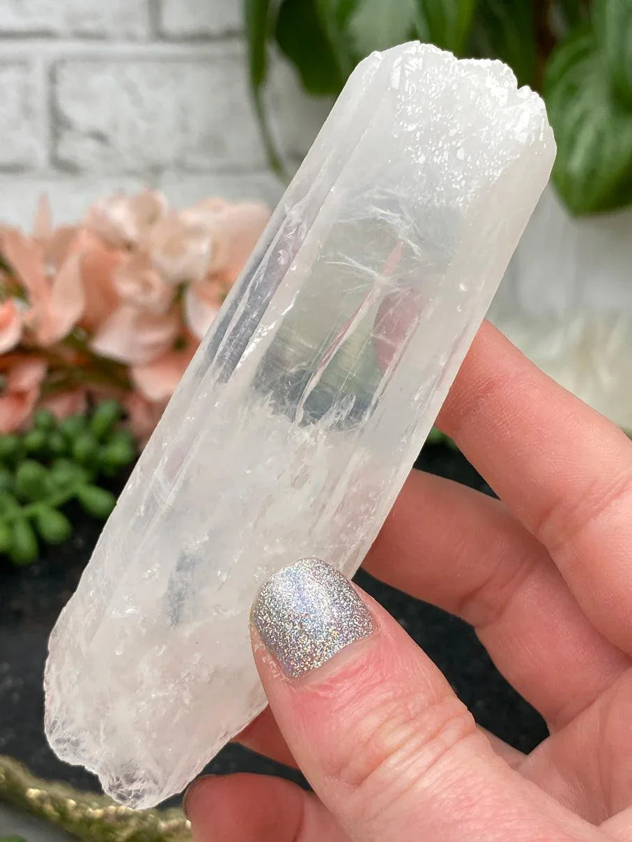 colombian-crown-quartz