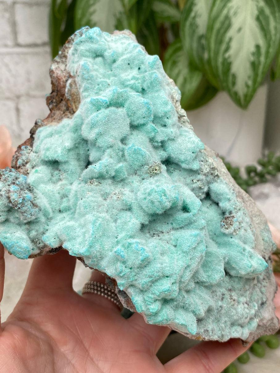 kobyashevite-from-mexico