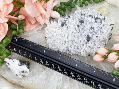 peru-quartz-bournonite-orpiment