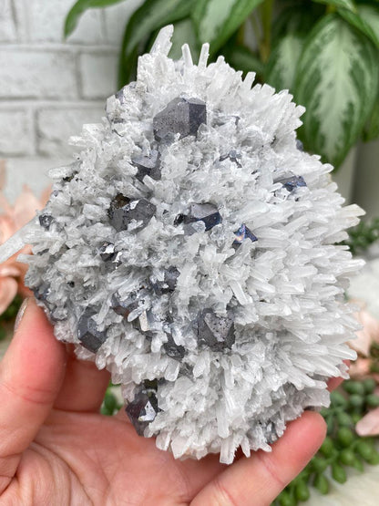 peruvian-quartz-sphalerite-pyrite