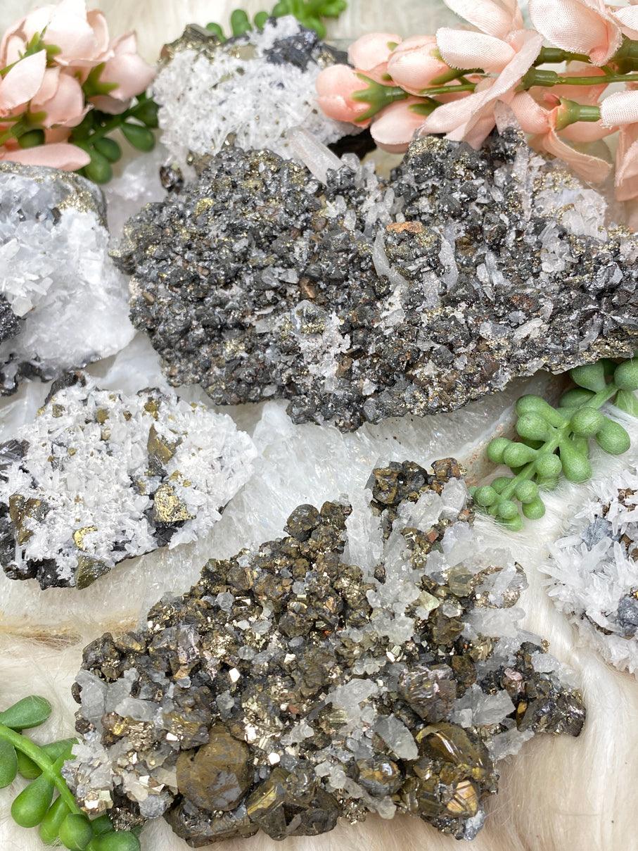 extra-large-bornenite-cluster-from-peru