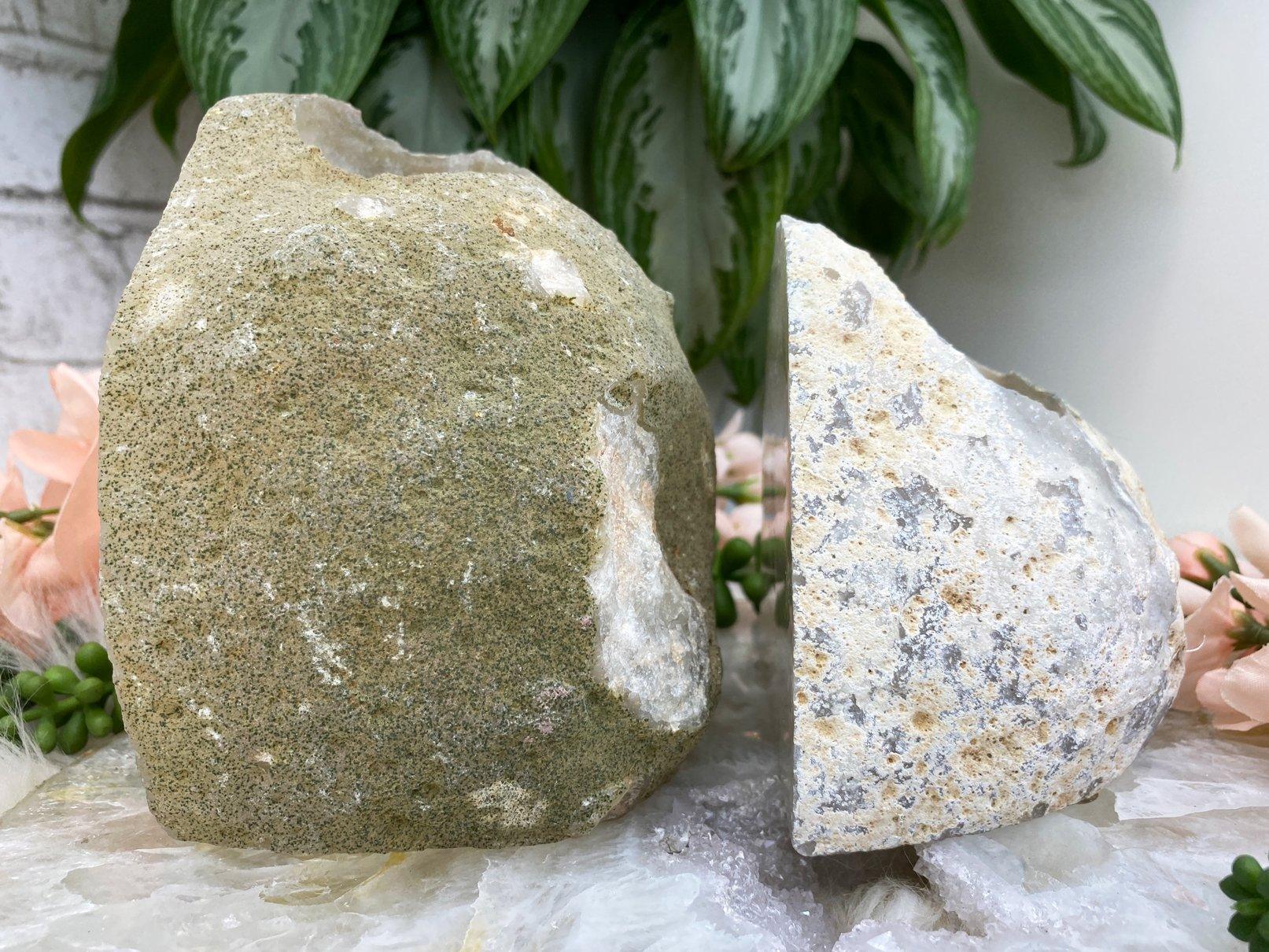 Quartz-Agate-Crystal-Candle-Holders-Crystal-Gift-Idea