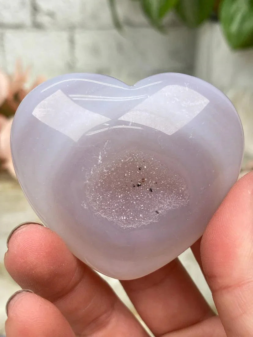 cool-gray-agate-heart