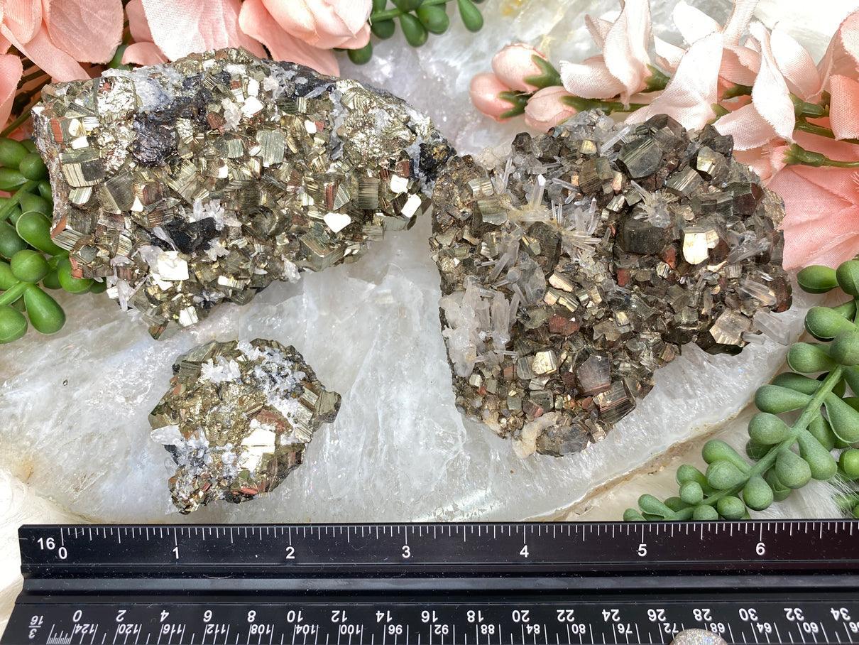 gold-pyrite-quartz-cluster-from-peru