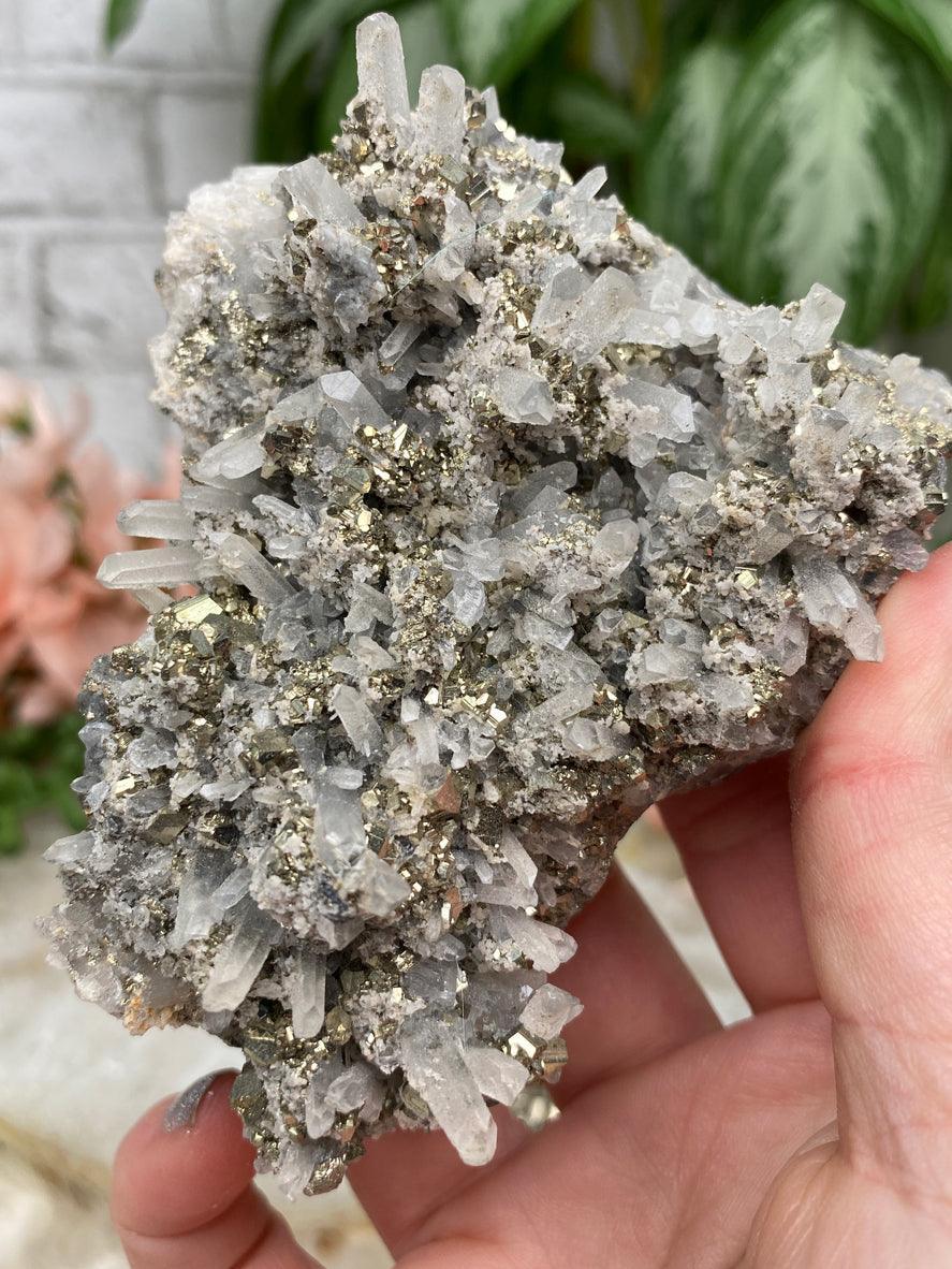 peruvian-yellow-sphalerite