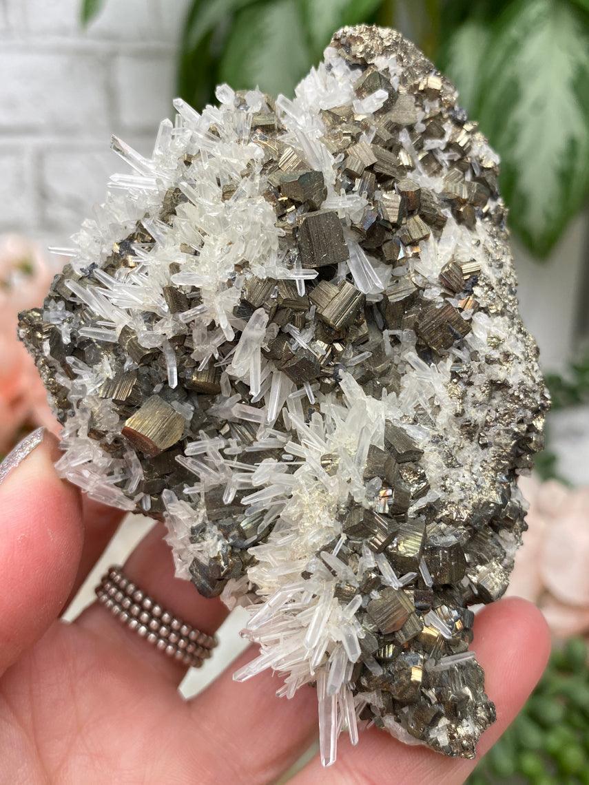 peruvian-yellow-sphalerite