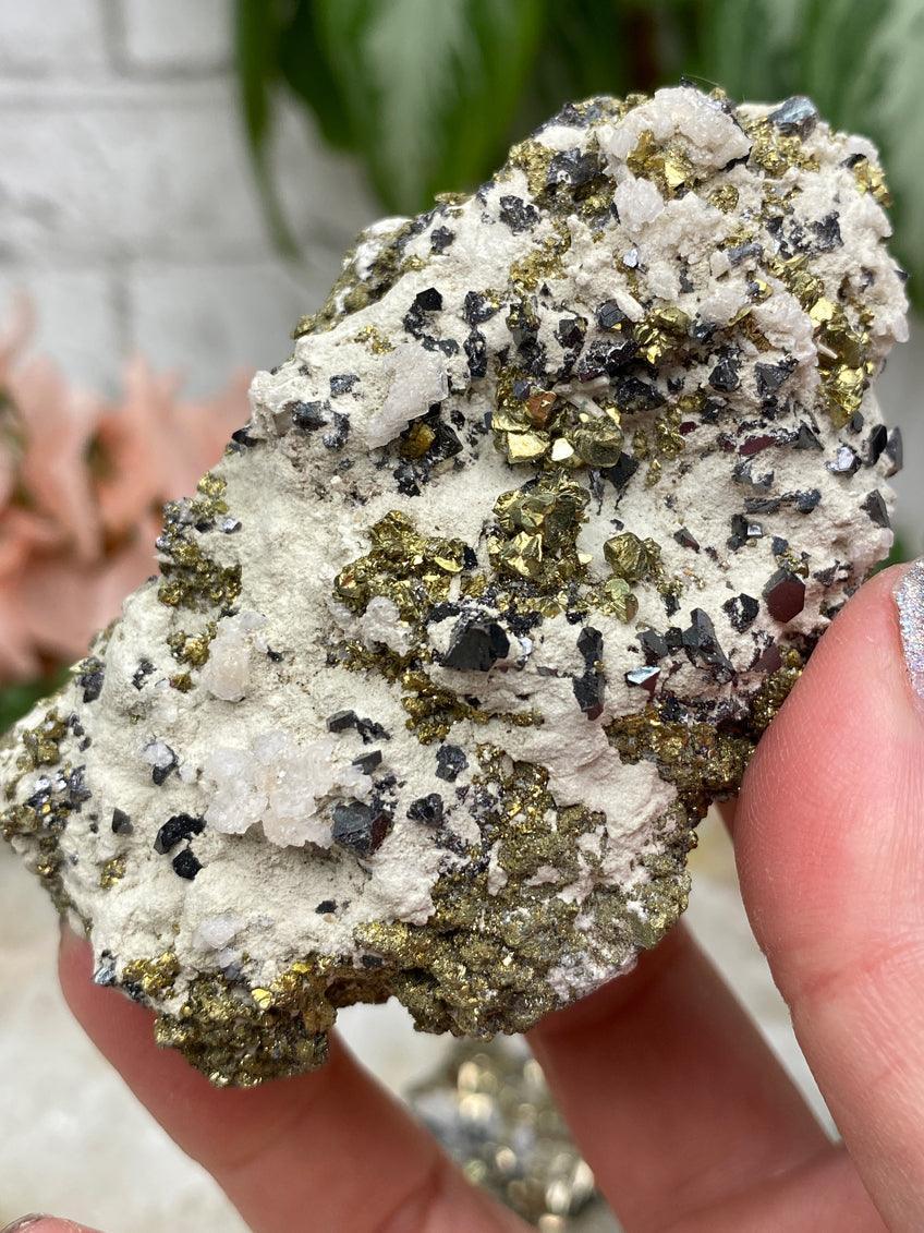 peruvian-pyrite-pyrrhotite