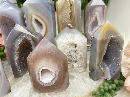 crystal-agate-points
