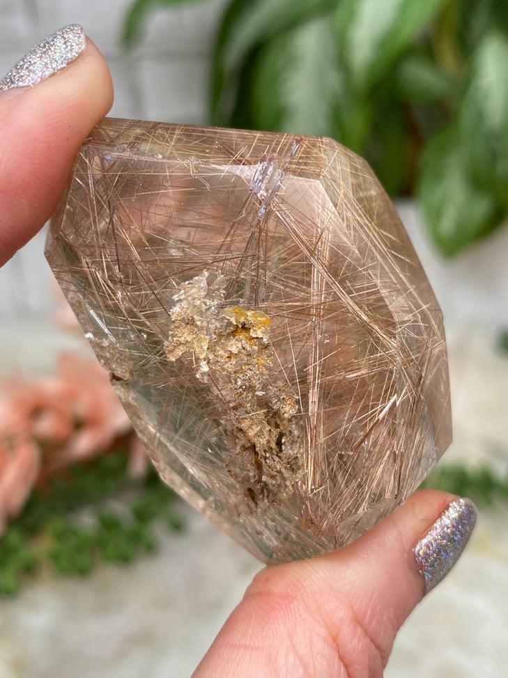 orange-rutile-quartz