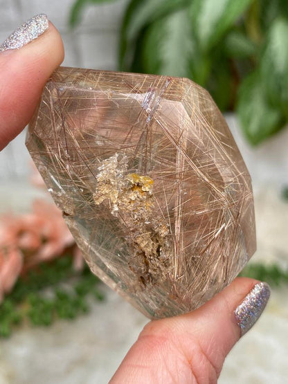 orange-rutile-quartz