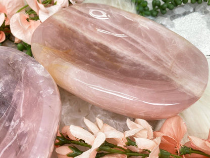 large-madagascar-rose-quartz-bowls