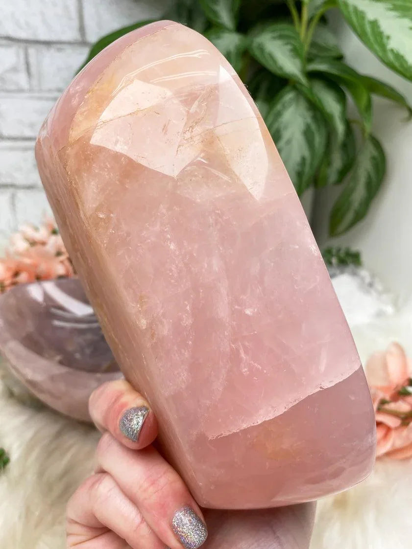 large-iron-rose-quartz-bowl