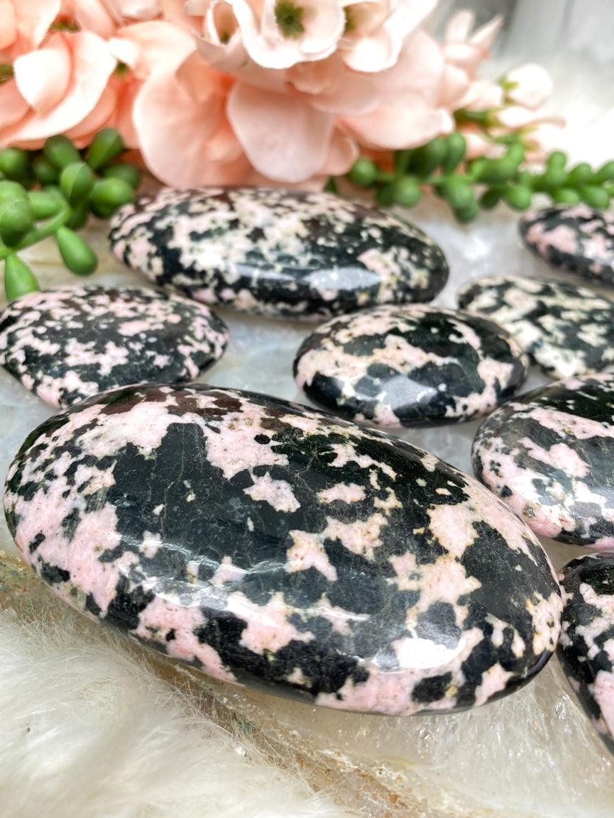 jasmine-jasper-palms-hearts