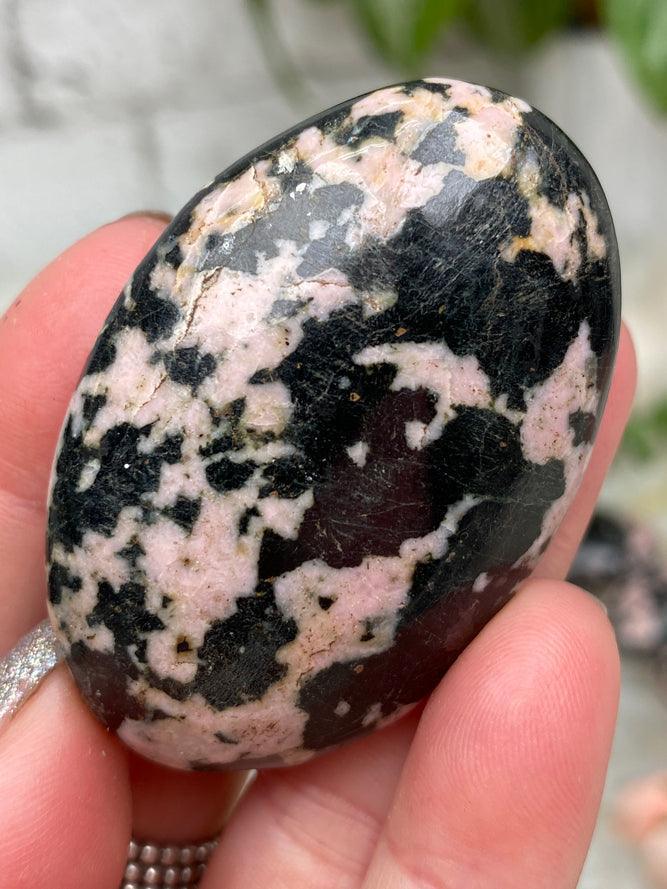 pink-jasmine-jasper