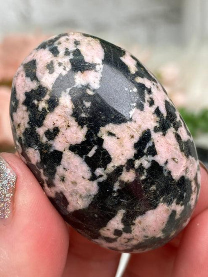 pink-jasmine-jasper
