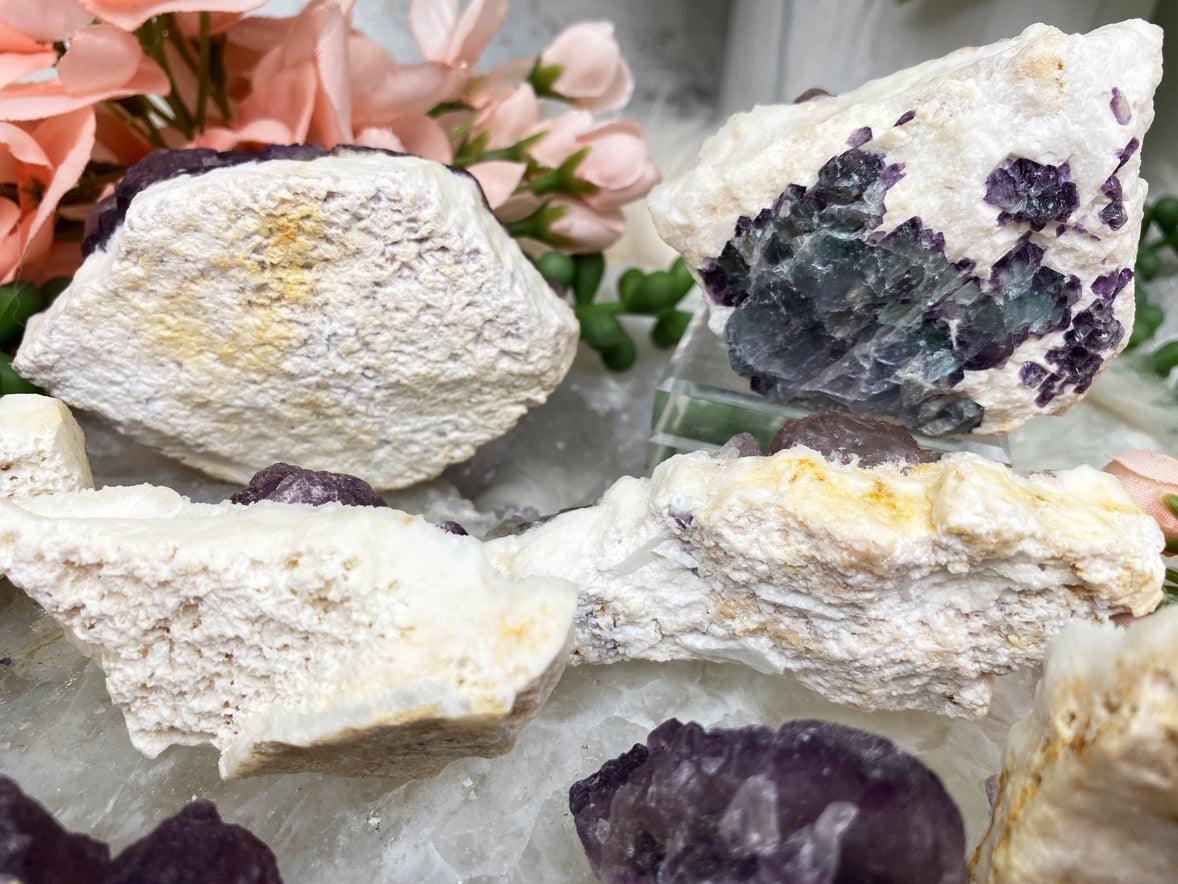 white-matrix-with-purple-pink-fluorite