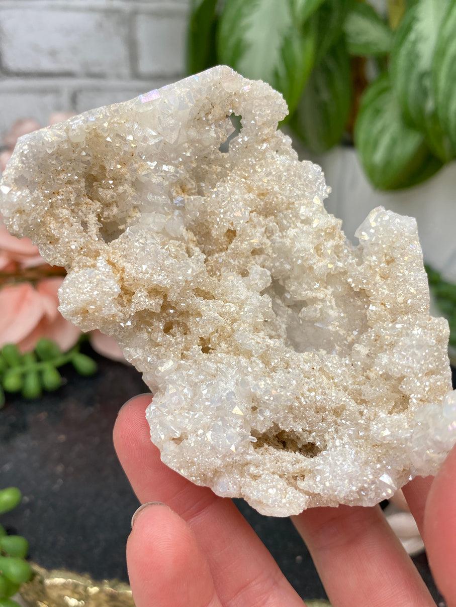 small-morocco-quartz-point