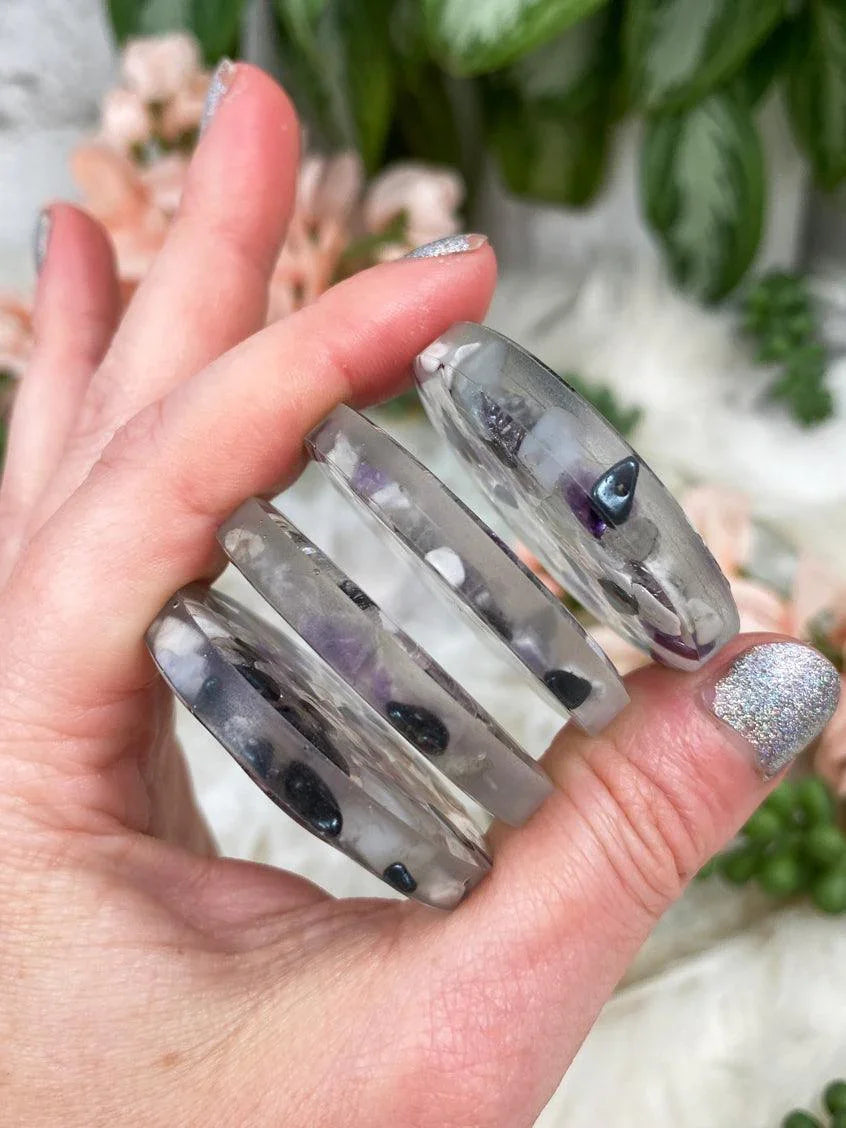 Crystals-for-Sleep-Chip-Stones_4f55712a-cdab-4ba6-80b3-d49415051e79