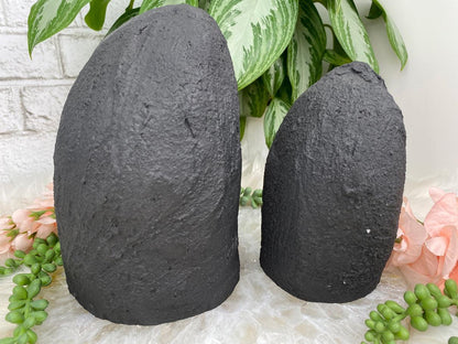 Large-Pink-Quartz-Geode for sale