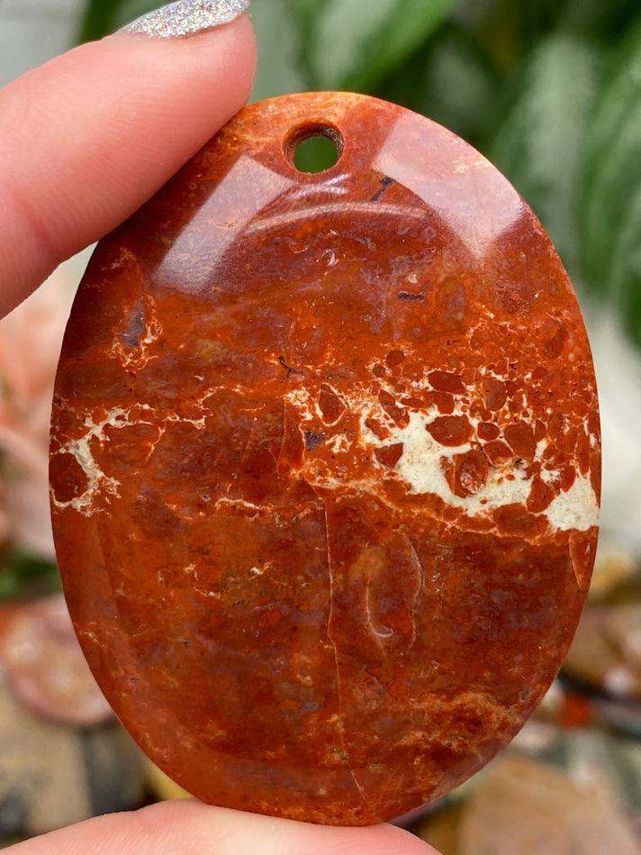 teal-ocean-jasper-pendant