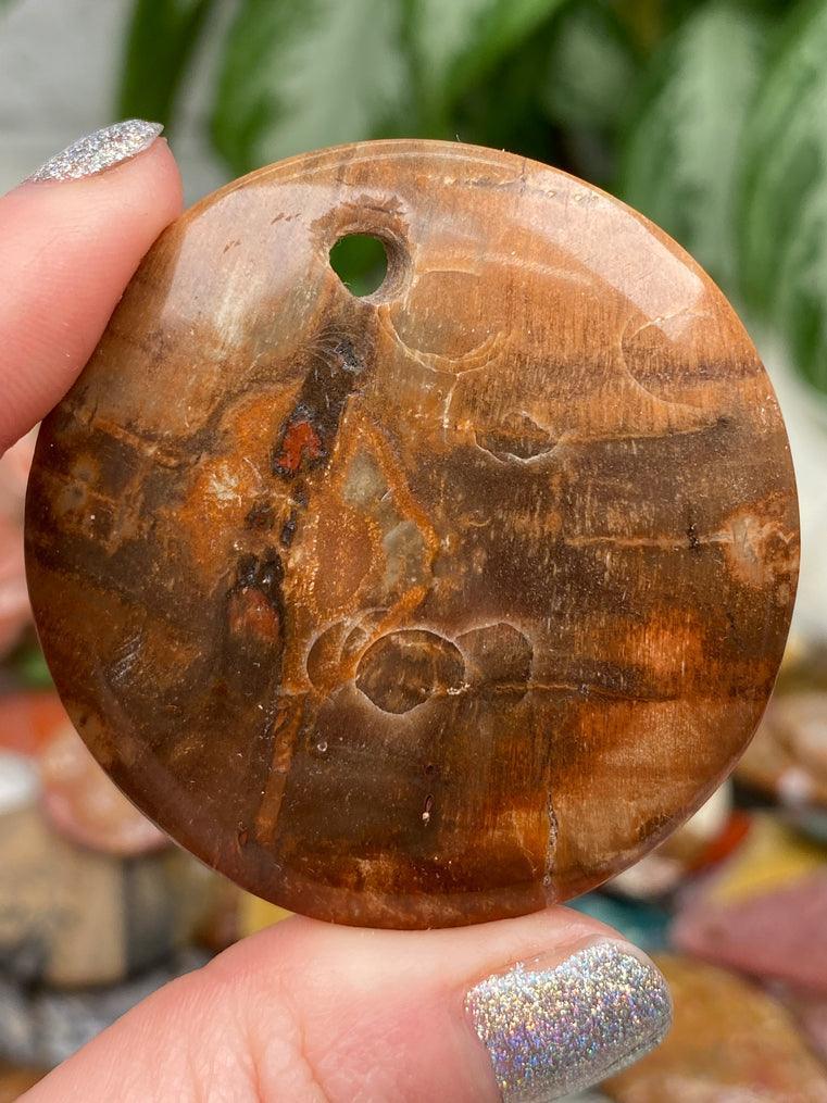 teal-ocean-jasper-pendant