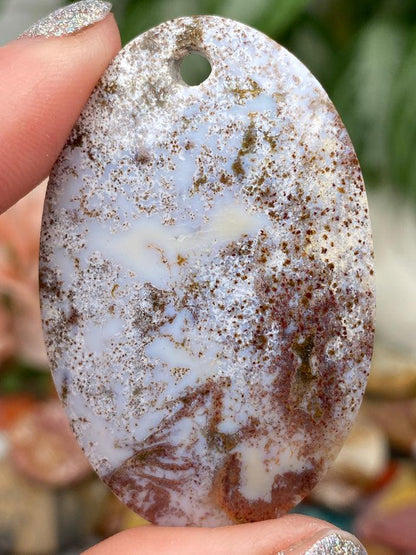 teal-ocean-jasper-pendant