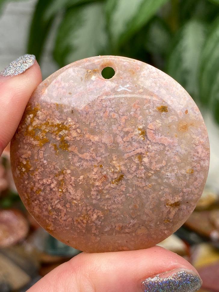 galaxy-jasper-pendant