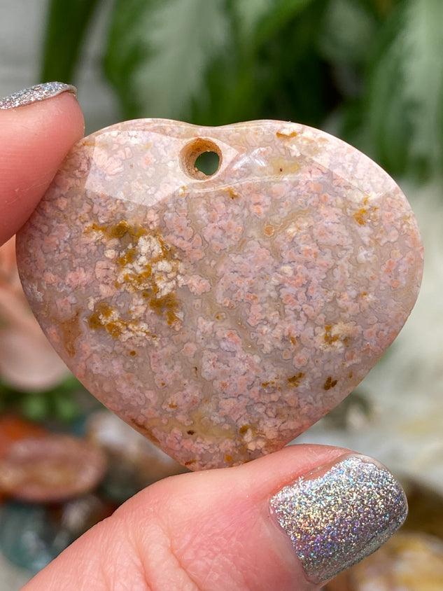 oval-kambaba-jasper-pendant