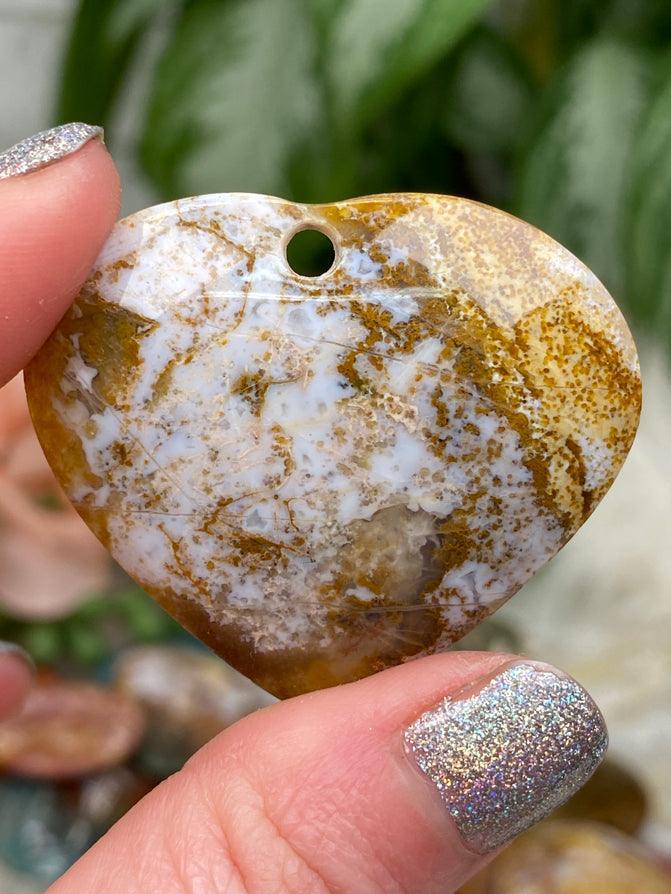 oval-kambaba-jasper-pendant