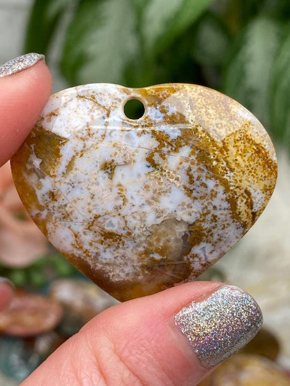 oval-kambaba-jasper-pendant