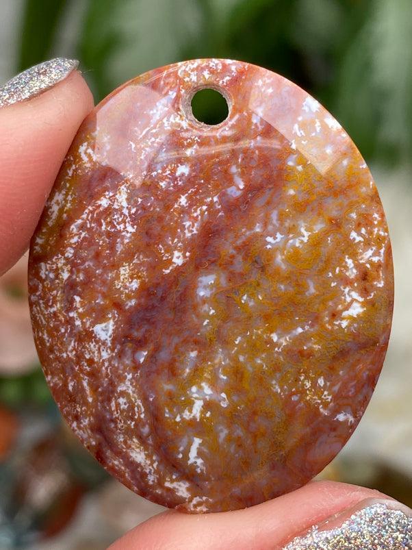 oval-kambaba-jasper-pendant